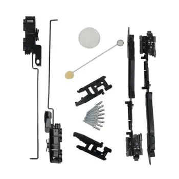 (16 ããŒã¹/ã»ãã) ãªãªãžãã«èªåè»éšååžæ° & ææ°ãã«ãã¬ã€ã excelle ã® 1.8 豪奢 2.0 epica 2.0 ãªãã«ãã¯ãã© 90572642 90502080